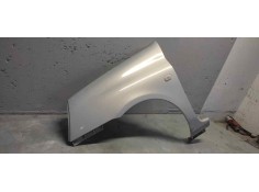 Recambio de aleta delantera izquierda para renault clio ii fase ii (b/cb0) dynamique referencia OEM IAM    2