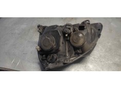 Recambio de faro derecho para renault clio ii fase ii (b/cb0) dynamique referencia OEM IAM    2