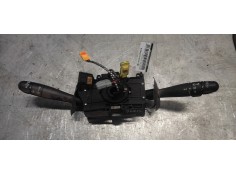 Recambio de mando multifuncion para renault clio ii fase ii (b/cb0) dynamique referencia OEM IAM 8200204068  