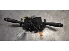 Recambio de mando multifuncion para renault clio ii fase ii (b/cb0) dynamique referencia OEM IAM 8200204068   2