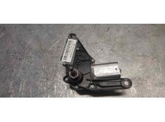 Recambio de motor limpia trasero para renault clio ii fase ii (b/cb0) dynamique referencia OEM IAM   