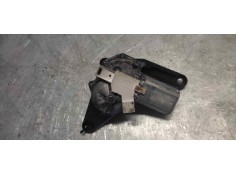 Recambio de motor limpia trasero para renault clio ii fase ii (b/cb0) dynamique referencia OEM IAM    2