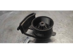 Recambio de ventilador calefaccion para renault clio ii fase ii (b/cb0) dynamique referencia OEM IAM    2