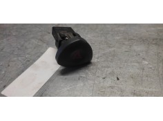 Recambio de warning para renault clio ii fase ii (b/cb0) dynamique referencia OEM IAM   4 PINS