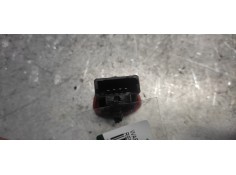 Recambio de warning para renault clio ii fase ii (b/cb0) dynamique referencia OEM IAM   4 PINS 2