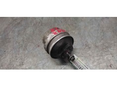 Recambio de soporte motor derecho para audi a4 avant (8e) 2.0 tdi (dpf) (125kw) referencia OEM IAM 8E0199382AG  