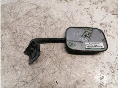 Recambio de retrovisor derecho para citroen c15 d familiale referencia OEM IAM   