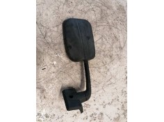 Recambio de retrovisor derecho para citroen c15 d familiale referencia OEM IAM    2