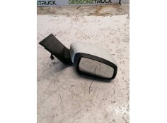 Recambio de retrovisor derecho para ford focus lim. (cb4) titanium referencia OEM IAM   6 CABLES