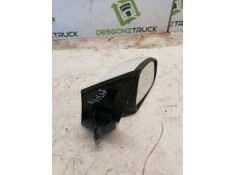 Recambio de retrovisor derecho para ford focus lim. (cb4) titanium referencia OEM IAM   6 CABLES 2