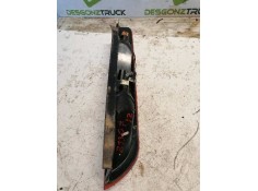 Recambio de piloto trasero izquierdo para ford focus lim. (cb4) titanium referencia OEM IAM    2