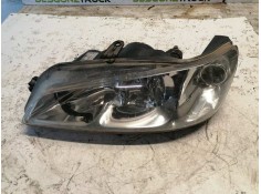 Recambio de faro izquierdo para peugeot 306 berlina 3/4/5 puertas (s2) boulebard referencia OEM IAM   5 PINS