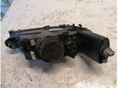 Recambio de faro izquierdo para peugeot 306 berlina 3/4/5 puertas (s2) boulebard referencia OEM IAM   5 PINS 2