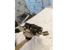 Recambio de motor limpia delantero para chevrolet lacetti cdx referencia OEM IAM   7 PINS 2