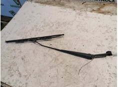 Recambio de brazo limpia delantero derecho para chevrolet lacetti cdx referencia OEM IAM   