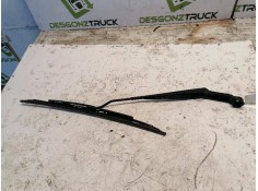 Recambio de brazo limpia delantero izquierdo para chevrolet lacetti cdx referencia OEM IAM    2