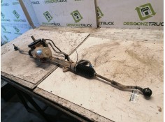 Recambio de cremallera direccion para citroen c3 1.4 hdi sx plus referencia OEM IAM 620000005904  