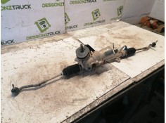 Recambio de cremallera direccion para citroen c3 1.4 hdi sx plus referencia OEM IAM 620000005904   2