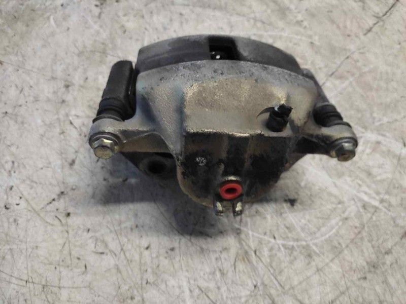 Recambio de pinza freno delantera derecha para nissan primera berl./familiar (p10/w10) básico referencia OEM IAM   
