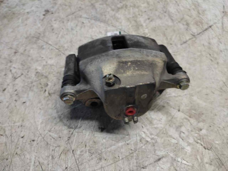 Recambio de pinza freno delantera izquierda para nissan primera berl./familiar (p10/w10) básico referencia OEM IAM   