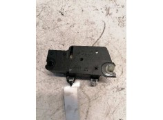 Recambio de maneta interior trasera derecha para ford focus lim. (cb4) titanium referencia OEM IAM 3M51R22600AA   2