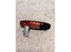 Recambio de maneta exterior delantera derecha para chevrolet lacetti cdx referencia OEM IAM    2