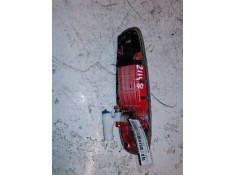 Recambio de maneta exterior delantera izquierda para chevrolet lacetti cdx referencia OEM IAM    2