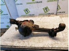 Recambio de grupo diferencial delantero para suzuki vitara se/sv (et) 1.6 16v largo superlujo referencia OEM IAM   