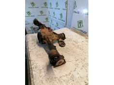 Recambio de grupo diferencial delantero para suzuki vitara se/sv (et) 1.6 16v largo superlujo referencia OEM IAM    2