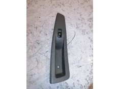 Recambio de mando elevalunas delantero derecho para chevrolet lacetti cdx referencia OEM IAM   6 PINS