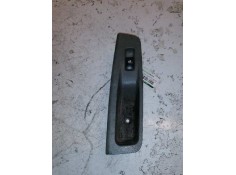 Recambio de mando elevalunas trasero derecho para chevrolet lacetti cdx referencia OEM IAM   6 PINS