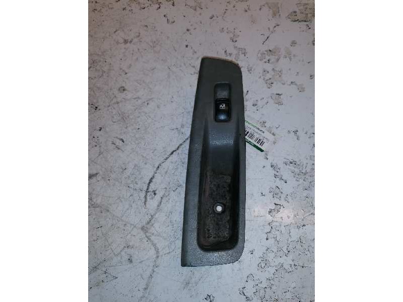 Recambio de mando elevalunas trasero derecho para chevrolet lacetti cdx referencia OEM IAM   6 PINS