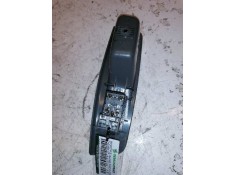 Recambio de mando elevalunas trasero derecho para chevrolet lacetti cdx referencia OEM IAM   6 PINS 2