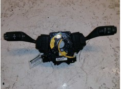 Recambio de mando multifuncion para ford focus lim. (cb4) titanium referencia OEM IAM 4M5T13N064HH 3M5T6475AE 4M5T14A664AC