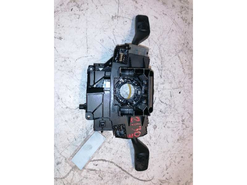 Recambio de mando multifuncion para ford focus lim. (cb4) titanium referencia OEM IAM 4M5T13N064HH 3M5T6475AE 4M5T14A664AC