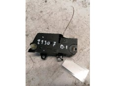 Recambio de maneta interior delantera izquierda para ford focus lim. (cb4) titanium referencia OEM IAM 3M51R22601AA   2