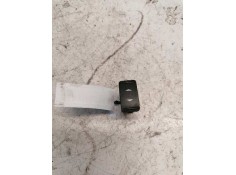 Recambio de mando elevalunas delantero derecho para ford focus c-max (cap) ghia (d) referencia OEM IAM 3M5T14529BB 6 PINS 