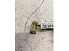 Recambio de mando elevalunas delantero derecho para ford focus c-max (cap) ghia (d) referencia OEM IAM 3M5T14529BB 6 PINS  2