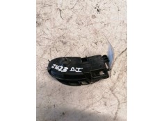 Recambio de maneta interior delantera izquierda para ford transit mod. 2000 combi ft 280 2.0 corto referencia OEM IAM YC15V22601 2