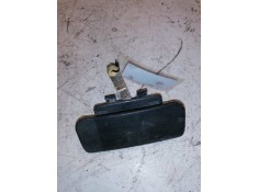 Recambio de maneta exterior delantera izquierda para ford transit mod. 2000 combi ft 280 2.0 corto referencia OEM IAM YC15V22401