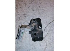 Recambio de maneta exterior delantera izquierda para ford transit mod. 2000 combi ft 280 2.0 corto referencia OEM IAM YC15V22401 2