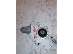 Recambio de motor elevalunas delantero derecho para ford focus c-max (cap) ghia (d) referencia OEM IAM 994816100 2 CABLES 