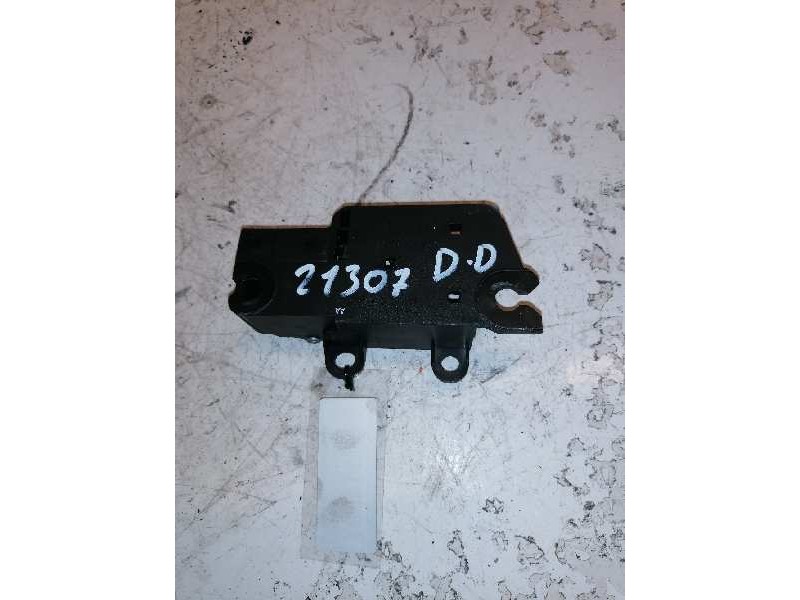 Recambio de maneta interior delantera derecha para ford focus lim. (cb4) titanium referencia OEM IAM 3M51R22600AA  