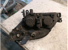 Recambio de faro derecho para renault scenic (ja..) 1.6 16v authentique (ja0b/11) referencia OEM IAM    2