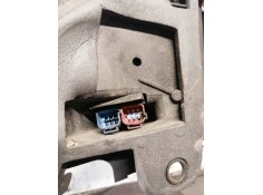 Recambio de retrovisor derecho para chrysler voyager (gs) 2.4 family referencia OEM IAM   5 PINS 2