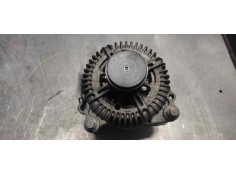 Recambio de alternador para volkswagen passat variant (3c5) advance referencia OEM IAM 021903026L  