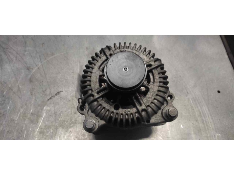 Recambio de alternador para volkswagen passat variant (3c5) advance referencia OEM IAM 021903026L  