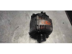 Recambio de alternador para volkswagen passat variant (3c5) advance referencia OEM IAM 021903026L   2