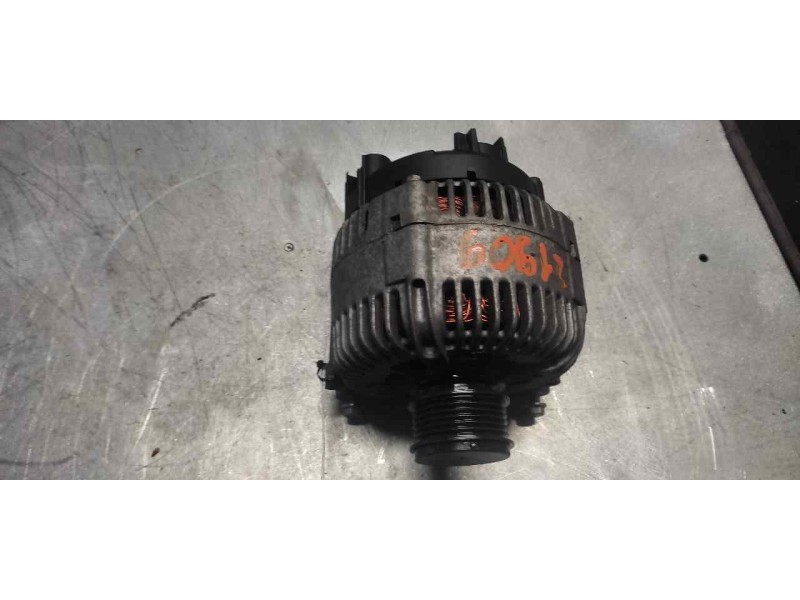 Recambio de alternador para volkswagen passat variant (3c5) advance referencia OEM IAM 021903026L  