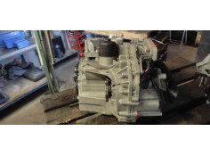 Recambio de caja cambios para volkswagen passat variant (3c5) advance referencia OEM IAM HXS   2